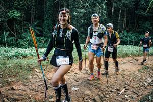 BIB: 
                            <button type="button" onclick="openModal(26024017)" class="btn btn-primary btn-sm float-right btn-popup" data-toggle="modal" data-target=".modal-high-quality">
                        <i class="fas fa-shopping-cart"></i> Add to Cart
                    </button>
                                            <button type="button" onclick="isThisMe(26024017, true)" class="btn btn-success btn-sm float-right btn-popup btn-isme hidden" data-toggle="tooltip" data-placement="bottom" title="นี่คือรูปของคุณใช่ไหม คลิกที่นี่เพื่อเอาเข้าอัลบั้ม">
                        <i class="fas fa-plus"></i> Add to album
                    </button>
                    <button type="button" onclick="isThisMe(26024017, false)" class="btn btn-warning btn-sm float-right btn-popup btn-isnotme hidden">
                        <i class="fas fa-ban"></i> Remove from album
                    </button>